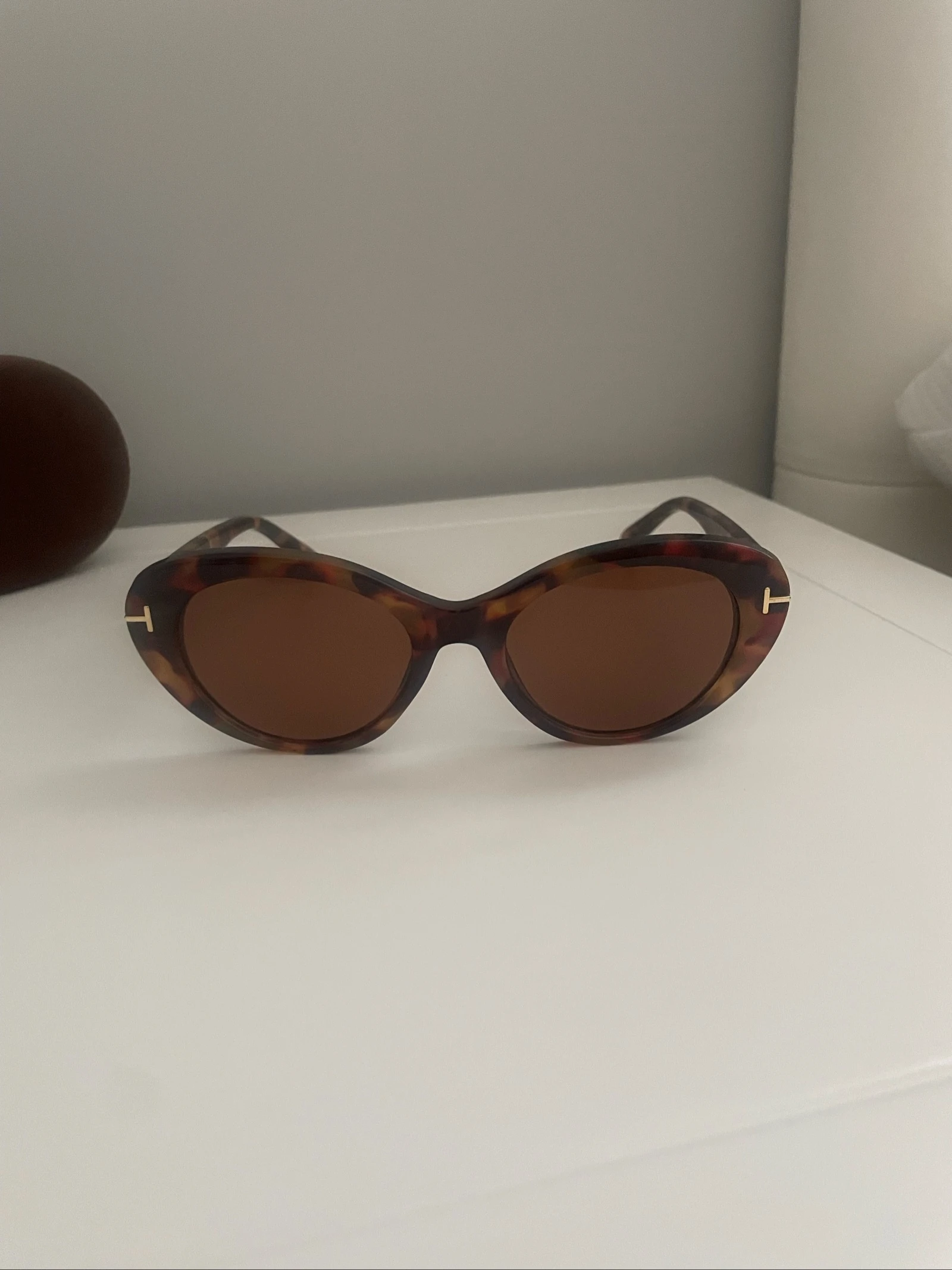 Gafas de sol 